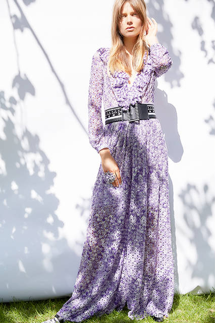 DONNA-PRIMAVERA-2017-010