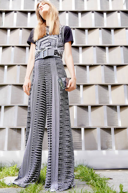 DONNA-PRIMAVERA-2017-012