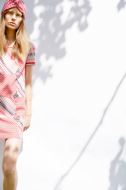 DONNA-PRIMAVERA-2017-014