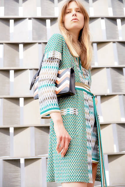 DONNA-PRIMAVERA-2017-015