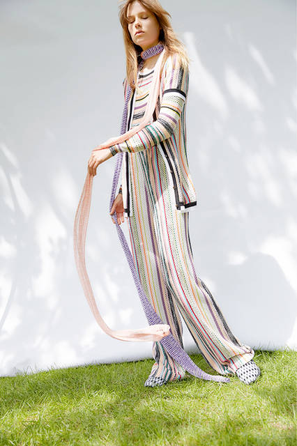 DONNA-PRIMAVERA-2017-021