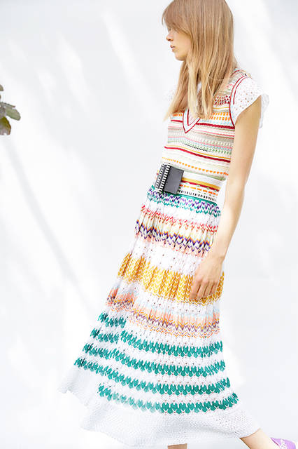 DONNA-PRIMAVERA-2017-024