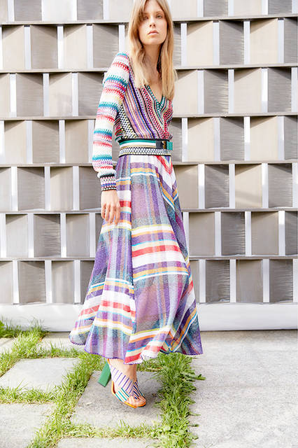 DONNA-PRIMAVERA-2017-027