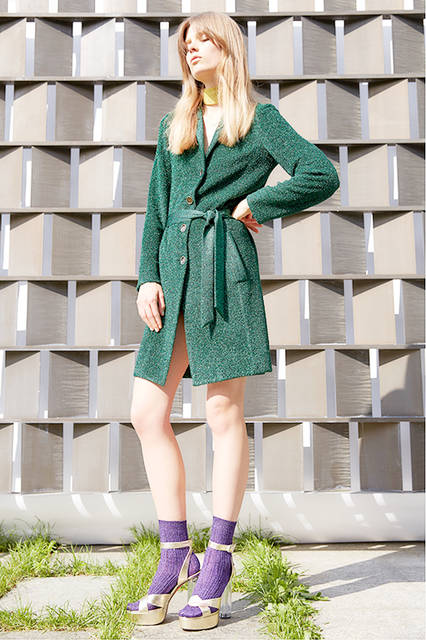 DONNA-PRIMAVERA-2017-028