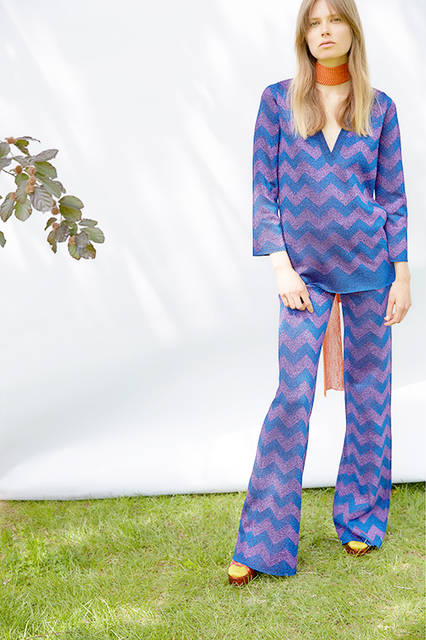 DONNA-PRIMAVERA-2017-029