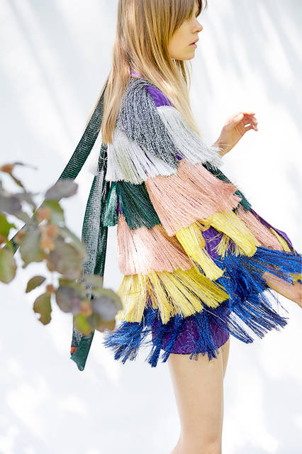 DONNA-PRIMAVERA-2017-030