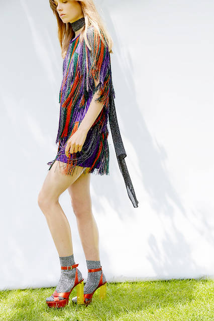 DONNA-PRIMAVERA-2017-032