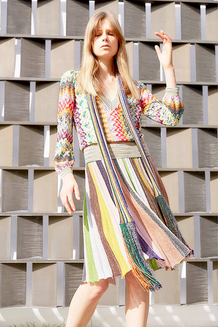 DONNA-PRIMAVERA-2017-035