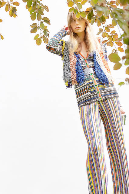 DONNA-PRIMAVERA-2017-037