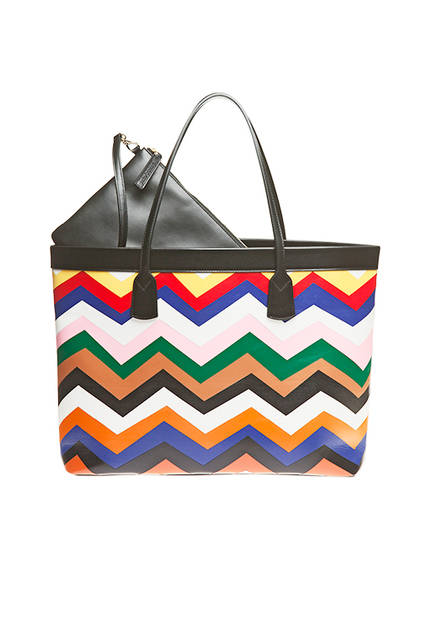 DONNA-PRIMAVERA-2017-043