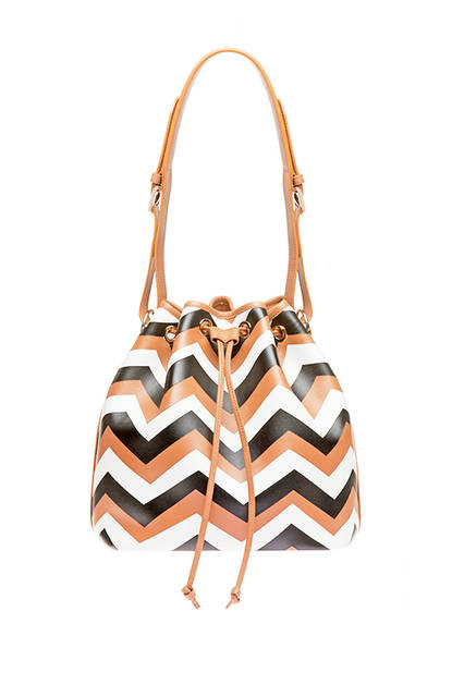 DONNA-PRIMAVERA-2017-045