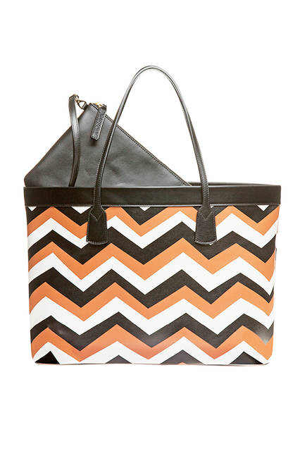 DONNA-PRIMAVERA-2017-046