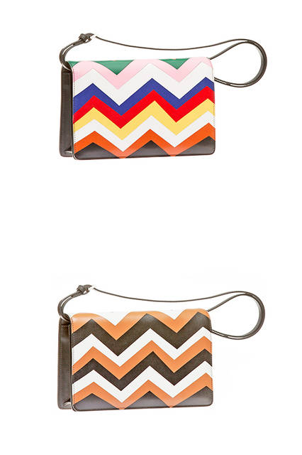 DONNA-PRIMAVERA-2017-047