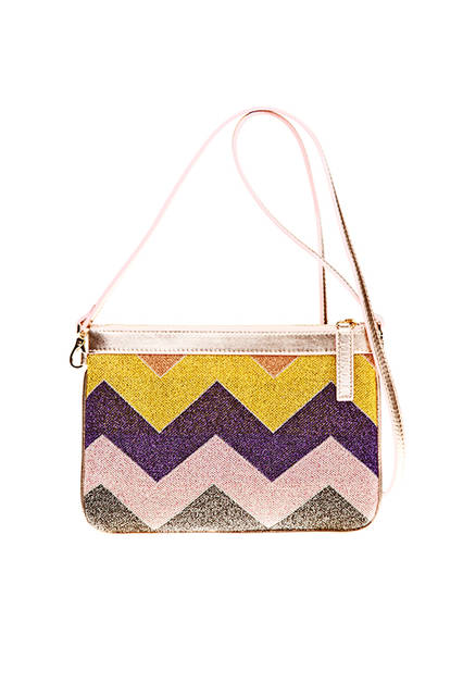 DONNA-PRIMAVERA-2017-048