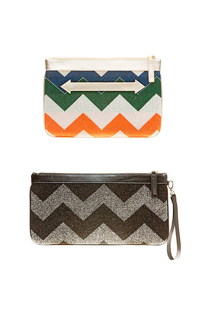 DONNA-PRIMAVERA-2017-049