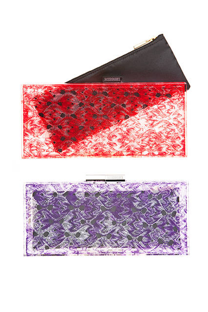 DONNA-PRIMAVERA-2017-053