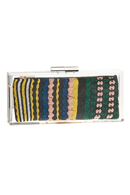 DONNA-PRIMAVERA-2017-054