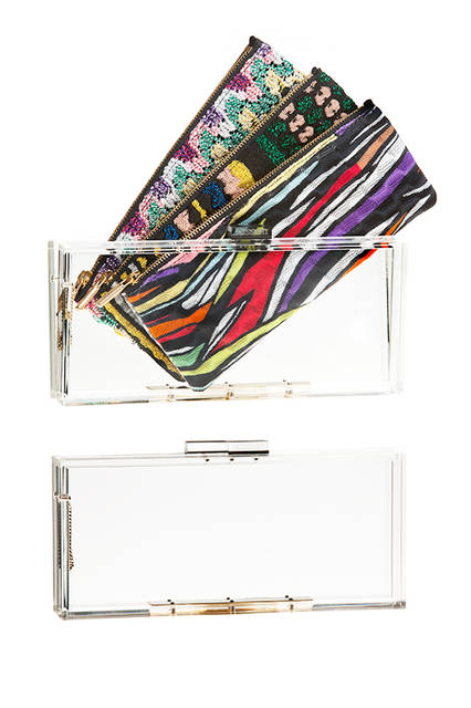 DONNA-PRIMAVERA-2017-055