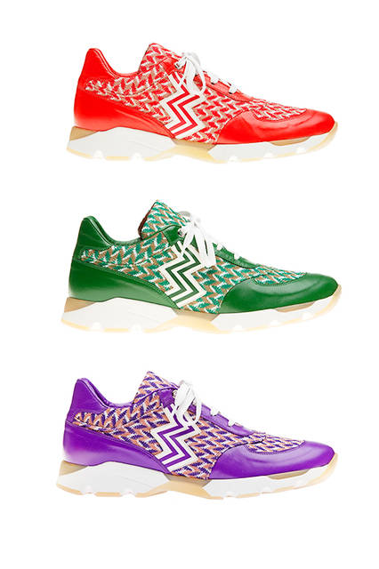 DONNA-PRIMAVERA-2017-056