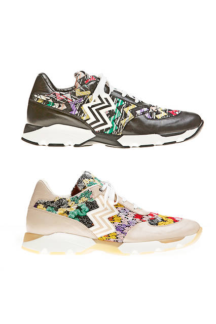 DONNA-PRIMAVERA-2017-057