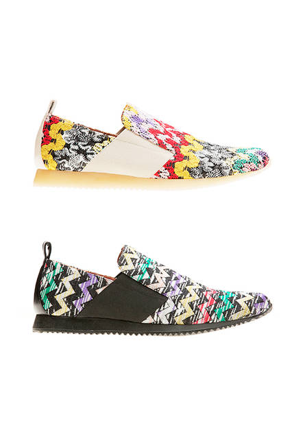 DONNA-PRIMAVERA-2017-058