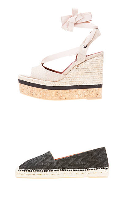 DONNA-PRIMAVERA-2017-059