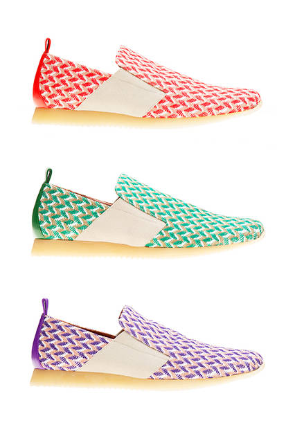 DONNA-PRIMAVERA-2017-060