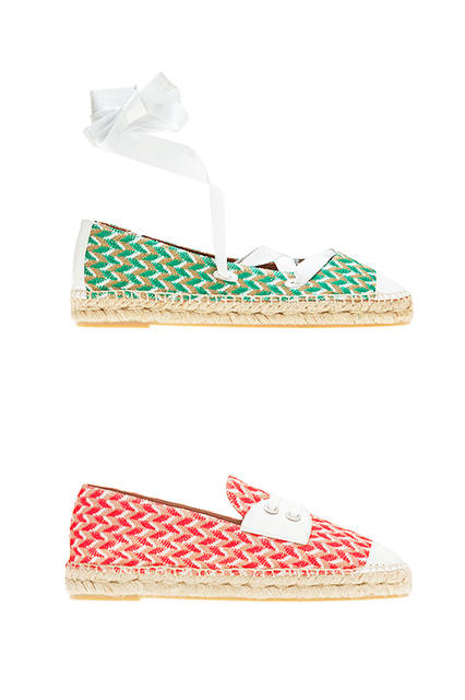 DONNA-PRIMAVERA-2017-061