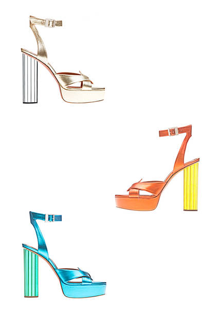 DONNA-PRIMAVERA-2017-064