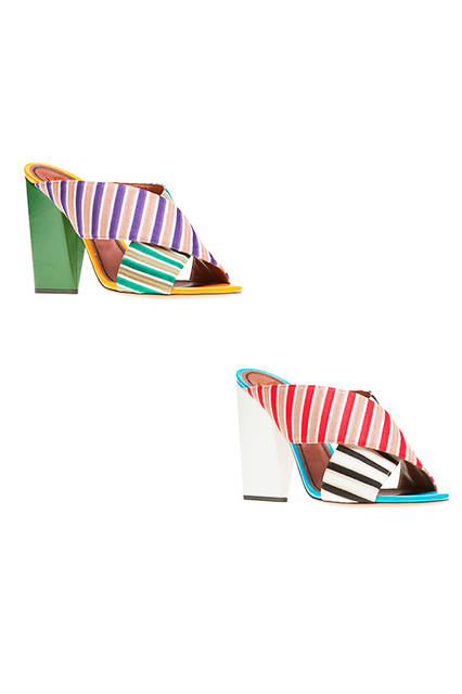 DONNA-PRIMAVERA-2017-066