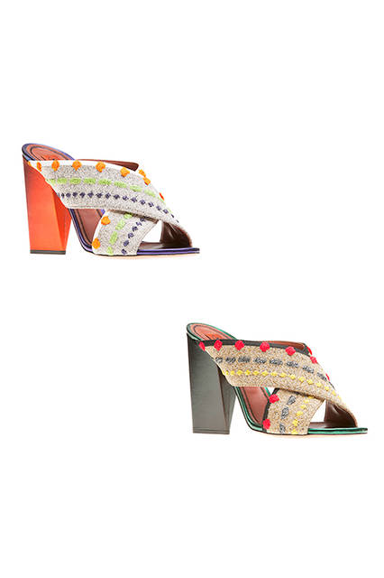 DONNA-PRIMAVERA-2017-067