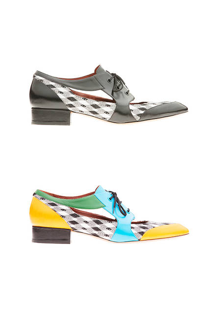 DONNA-PRIMAVERA-2017-068