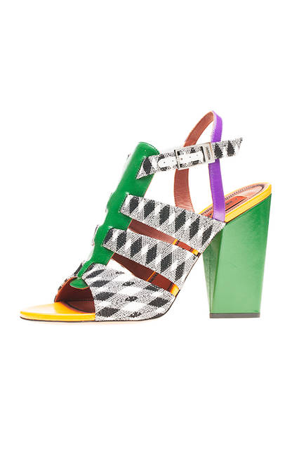 DONNA-PRIMAVERA-2017-069