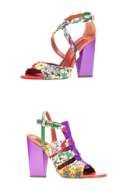 DONNA-PRIMAVERA-2017-073