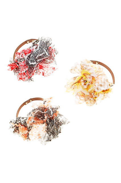 DONNA-PRIMAVERA-2017-074