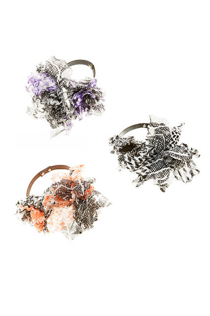 DONNA-PRIMAVERA-2017-076