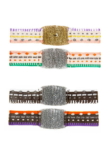 DONNA-PRIMAVERA-2017-077