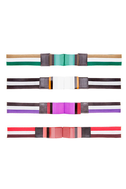 DONNA-PRIMAVERA-2017-078