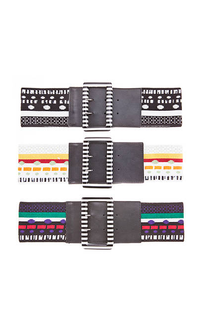 DONNA-PRIMAVERA-2017-081