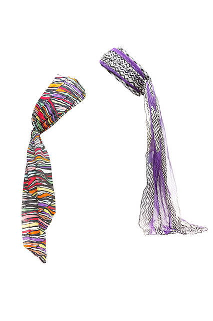 DONNA-PRIMAVERA-2017-084