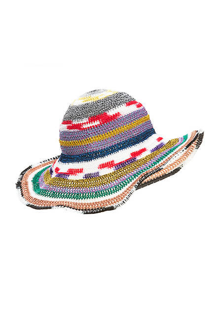 DONNA-PRIMAVERA-2017-085