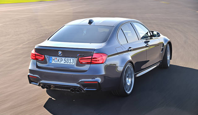 BMW M3 30 Jahre|ビー・エム・ダブリュー M3 ドライスィッヒ ヤーレ 006