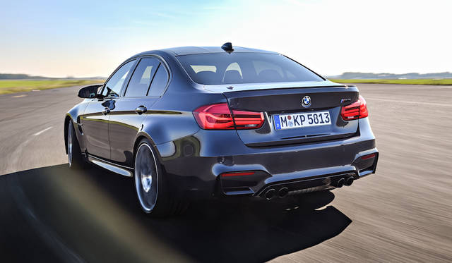 BMW M3 30 Jahre|ビー・エム・ダブリュー M3 ドライスィッヒ ヤーレ 018
