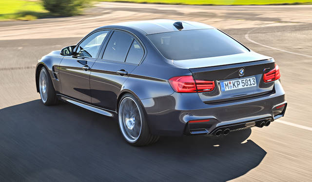 BMW M3 30 Jahre|ビー・エム・ダブリュー M3 ドライスィッヒ ヤーレ 005