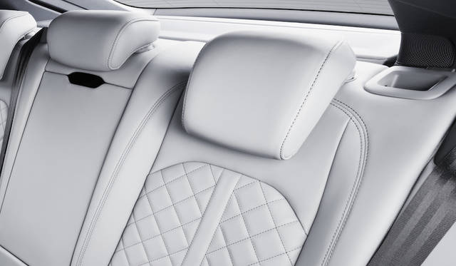 Audi S5 Sportback|アウディ S5 スポーツバック