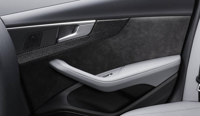 Audi S5 Sportback|アウディ S5 スポーツバック