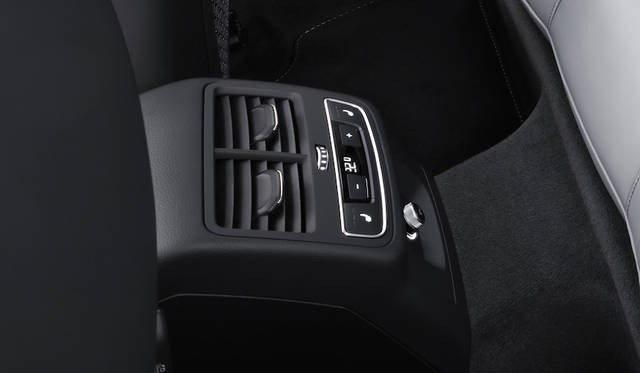 Audi S5 Sportback|アウディ S5 スポーツバック
