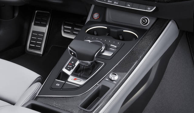 67_s_Audi_S5_Sportback_008_04