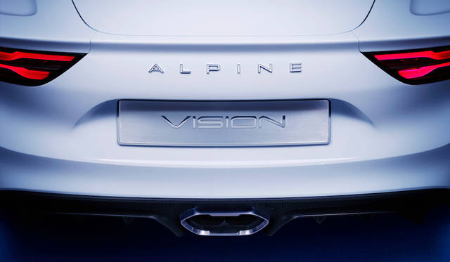 Alpine Vision|アルピーヌ ヴィジョン 065