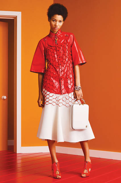 BALLY_WOMENS_SS17_01_Print-LowRes